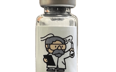 Biotech Labz Supply Sets New Benchmark for Cerebrolysin Purity