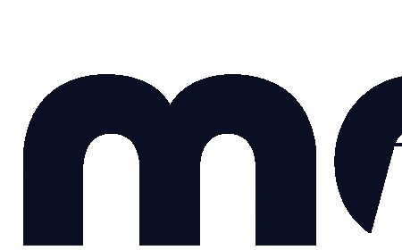 Luxe Chandelier Dreams: Transform Your Home into a Masterpiece of Radiance