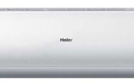 AC Price in Pakistan – A Simple Cooling Guide with Lahore Centre