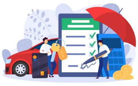 How Insurance Works for Leased Cars in Pittsburgh