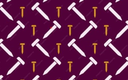 Tesamorelin and Retatrutide: A Breakthrough Combination for Fat Loss and Metabolic Health