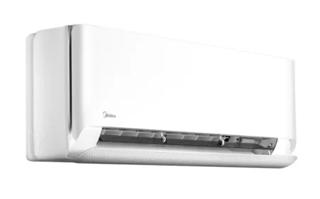 Midea T3 Xtreme Series MSAGD-24HRFN