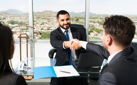 How to Successfully Set Up a Company in France: Expert Guidance for Indian Entrepreneurs