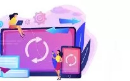 How to Solve IMAP Synchronization Issues in Outlook 2013/Office 365?
