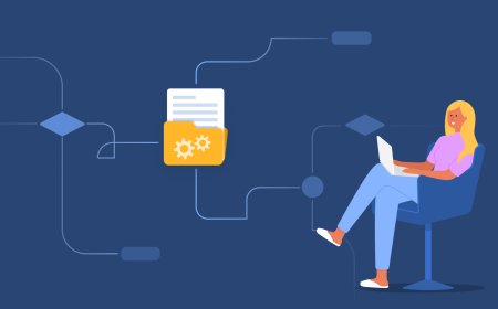 Top 5 Ways Document Generation Software Can Transform Your Customer Experience Management Strategy
