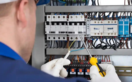 Understanding PAT Testing Requirements: A Complete Guide