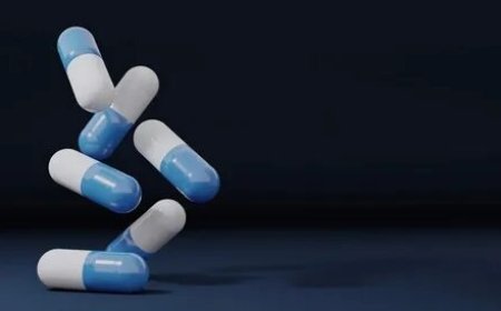 When Not to Take Koffex DM: Warnings & Risks