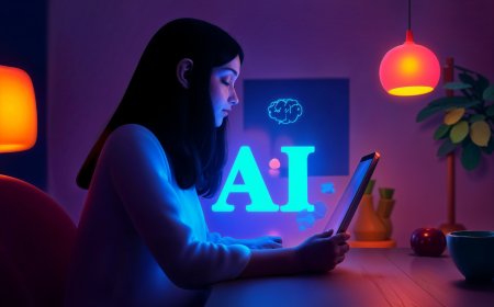 10 Benefits of Investing in Adaptive Artificial Intelligence Development Today
