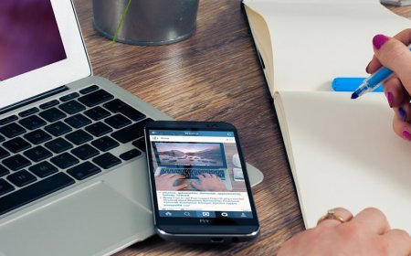 The Complete Accounting Software for Nepali SMEs and Startups