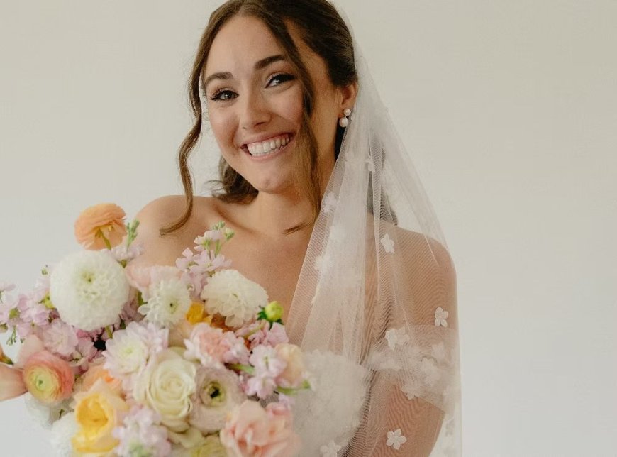 Elevating Bridesmaid Style Through Custom Dress Making and Precise Alterations