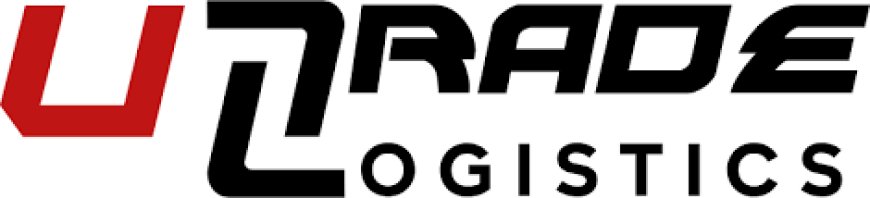 Why I Chose Utrade Logistics for Pharma Logistics Solutions