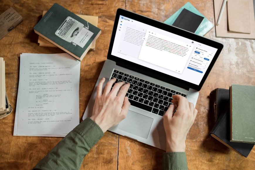 Unlocking Capella Assessments: A Modern Student’s Guide to Academic Success