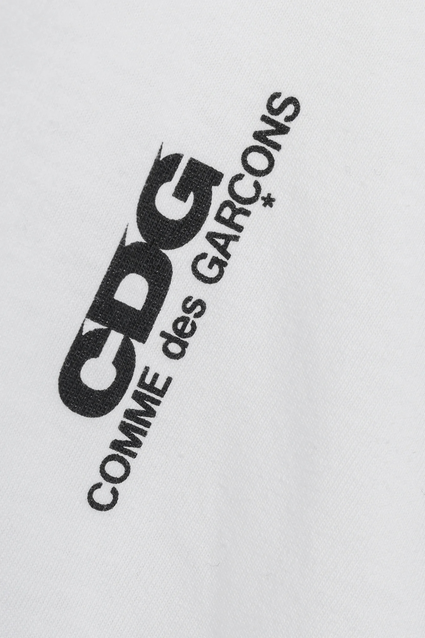 The Evolution of Comme des Garçons: From Tokyo Roots to Global Fame