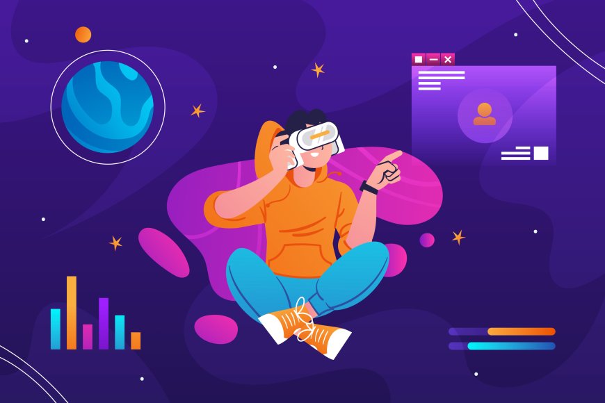 Step-by-Step Guide to Playing Colour Prediction Games