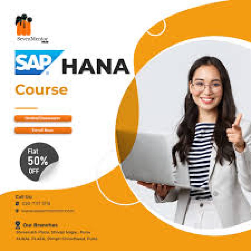 What is SAP’s roadmap beyond 2025?