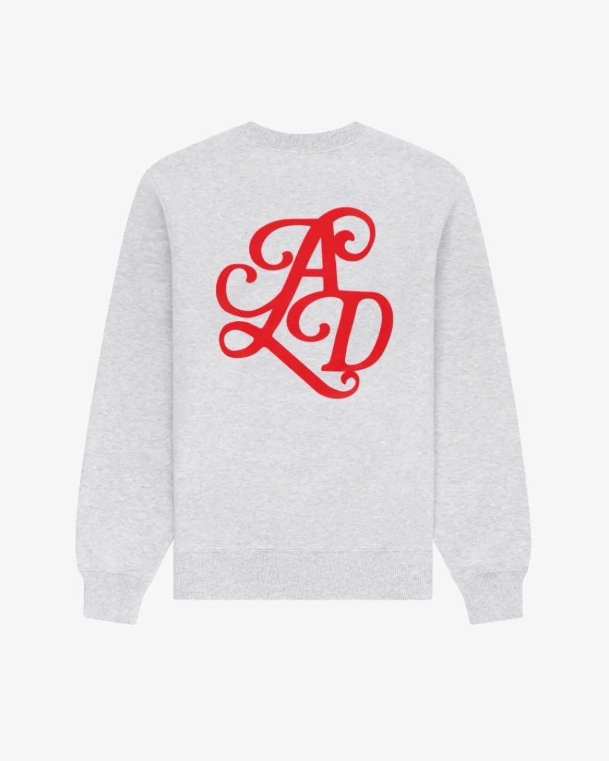 Can You Mix ALD Sophistication with Nelk Boys Energy?