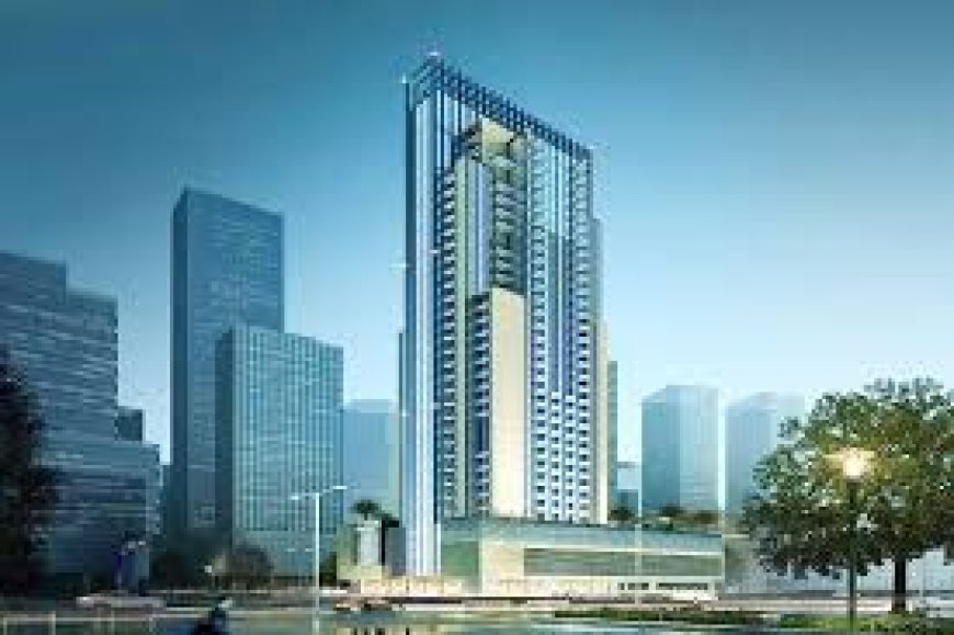 5 Key Benefits of Working with UAE Mobile App Developers