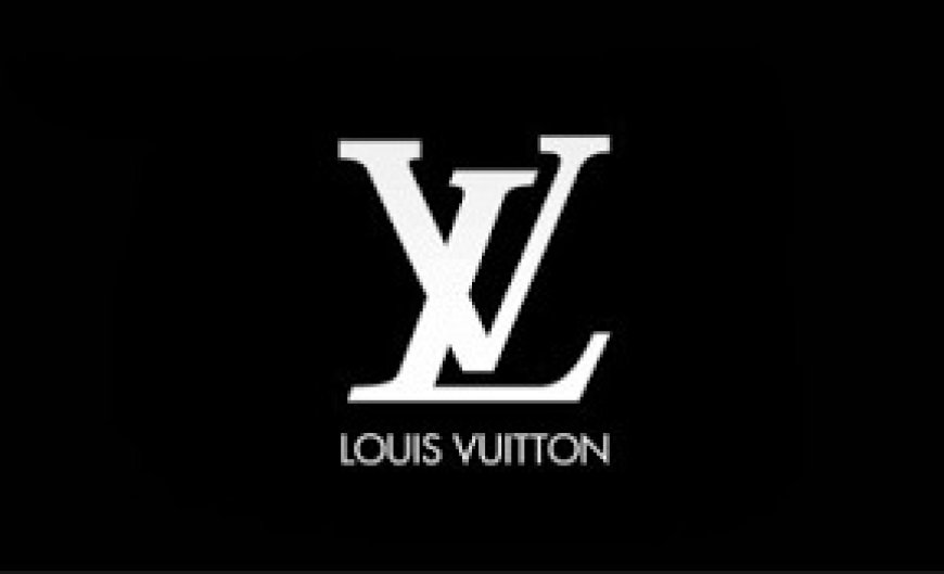 Louis Vuitton The Pinnacle of Luxury and Innovation