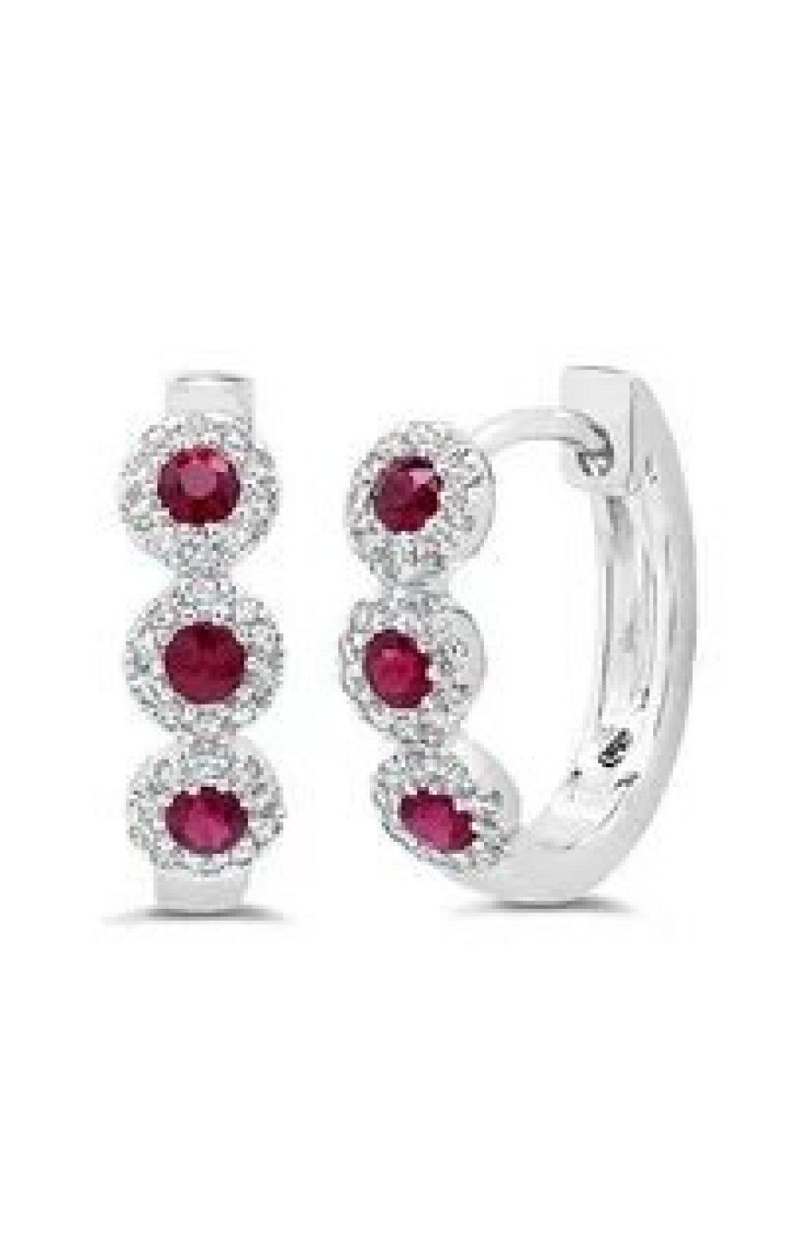 Why Shy Creation Is Trending in Fine Jewelry