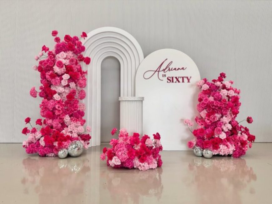 Host Picture-Perfect Events With Function Rooms Hire in Reservoir