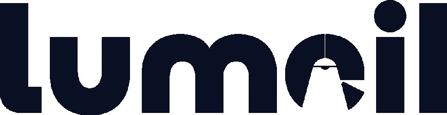 Luxe Chandelier Dreams: Transform Your Home into a Masterpiece of Radiance