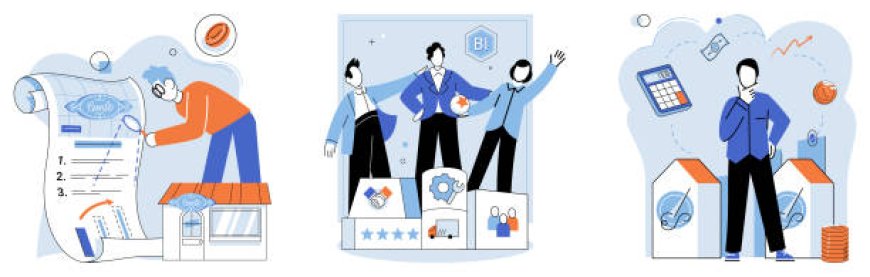 Powering Productivity with Dynamics 365 and Power Platform Integration Services