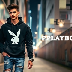 playboyclothingus