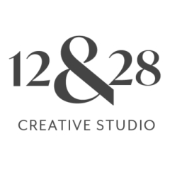 twelveandtwentyeigh