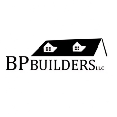 bpbuilders