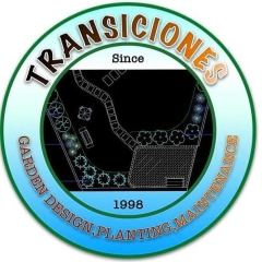transicionesinc