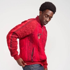 Coogi