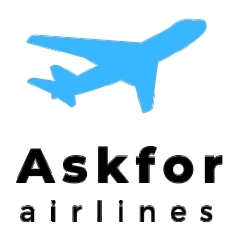 askforairlines3