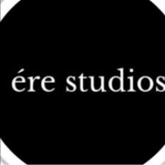 EreStudio