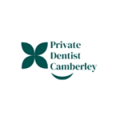Privatedentistcamberley