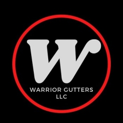 WarriorGutters