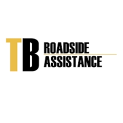 TB Roadside Assistance