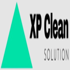 XP Clean Solution