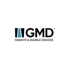 granitemarbledesigns
