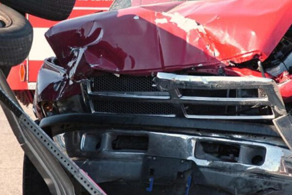 Why Should You Hire an Car Accident Attorney Atlanta GA Car Accident Attorney Atlanta GA