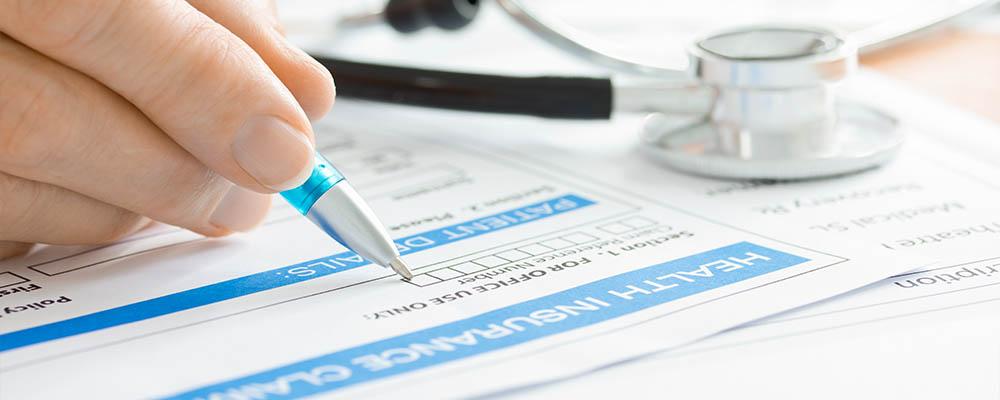 Car Accident Compensation No Injury