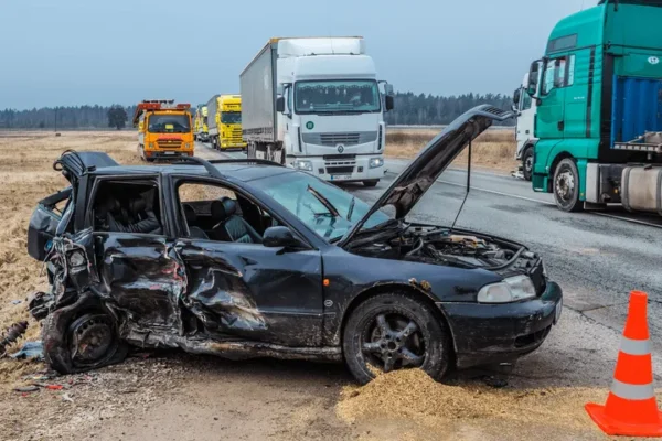 Where Can You Find a Car Accident Lawyer Tampa Car Accident Lawyer Tampa