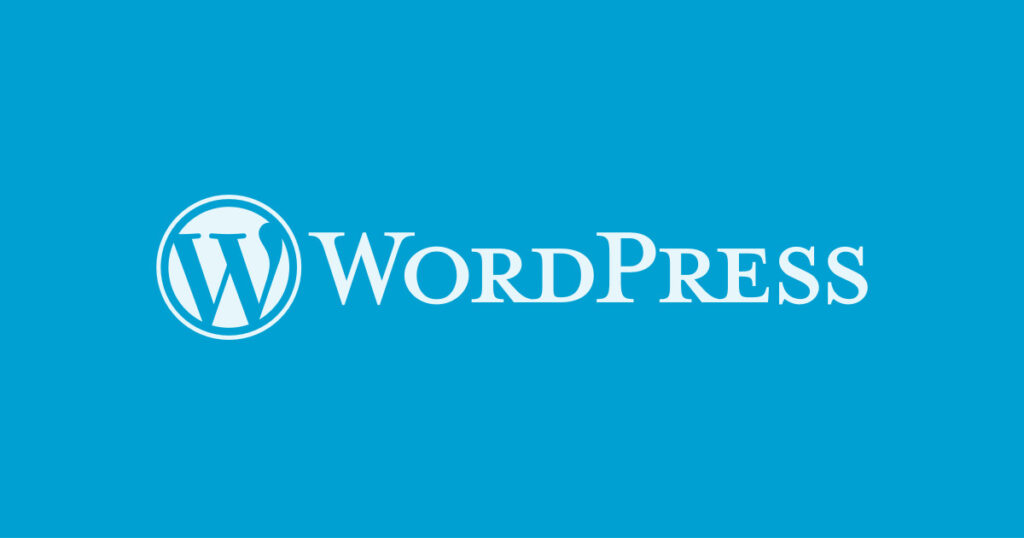 Troubleshooting Common WordPress Problems on Bluehost Hosting