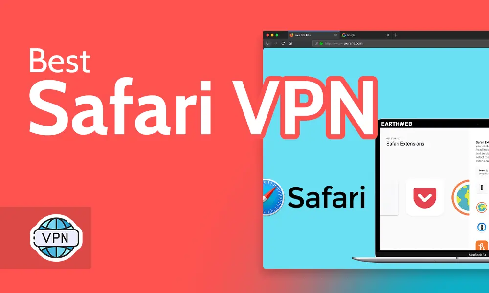 Best Cheap VPN for Android